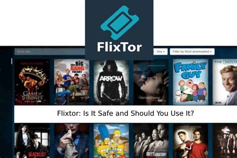 flixtor.eo|Iba pa.